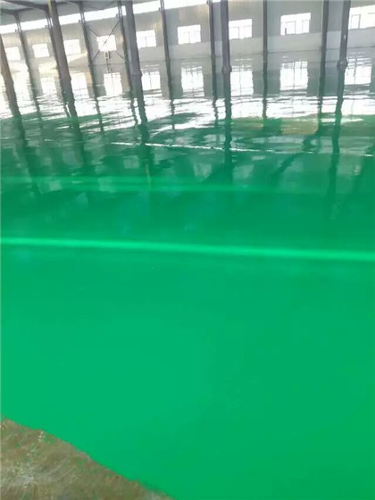 利州，我直接给你一份室外地坪漆翻新维修